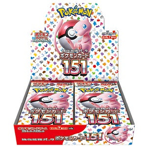 pokemon 15 card list Meowscarada EX #015 - Paldea Evolved - TCG pokemon classic card list Top